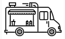 Food Truck