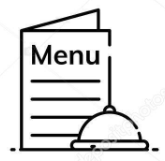 Yemek Menüsü