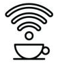 Wifi Servisi
