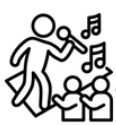 Canlı Müzik